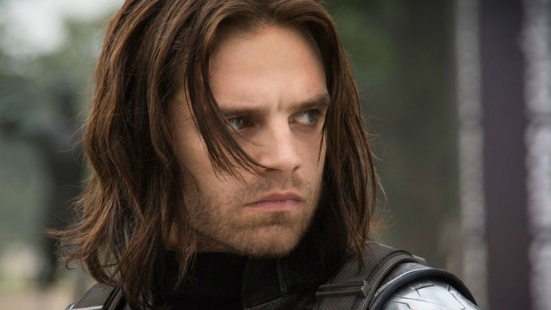 Sebastian Stan Defends the MCU Against the Haters: 'If Marvel Was Gone, Itd Be a Big Hole'