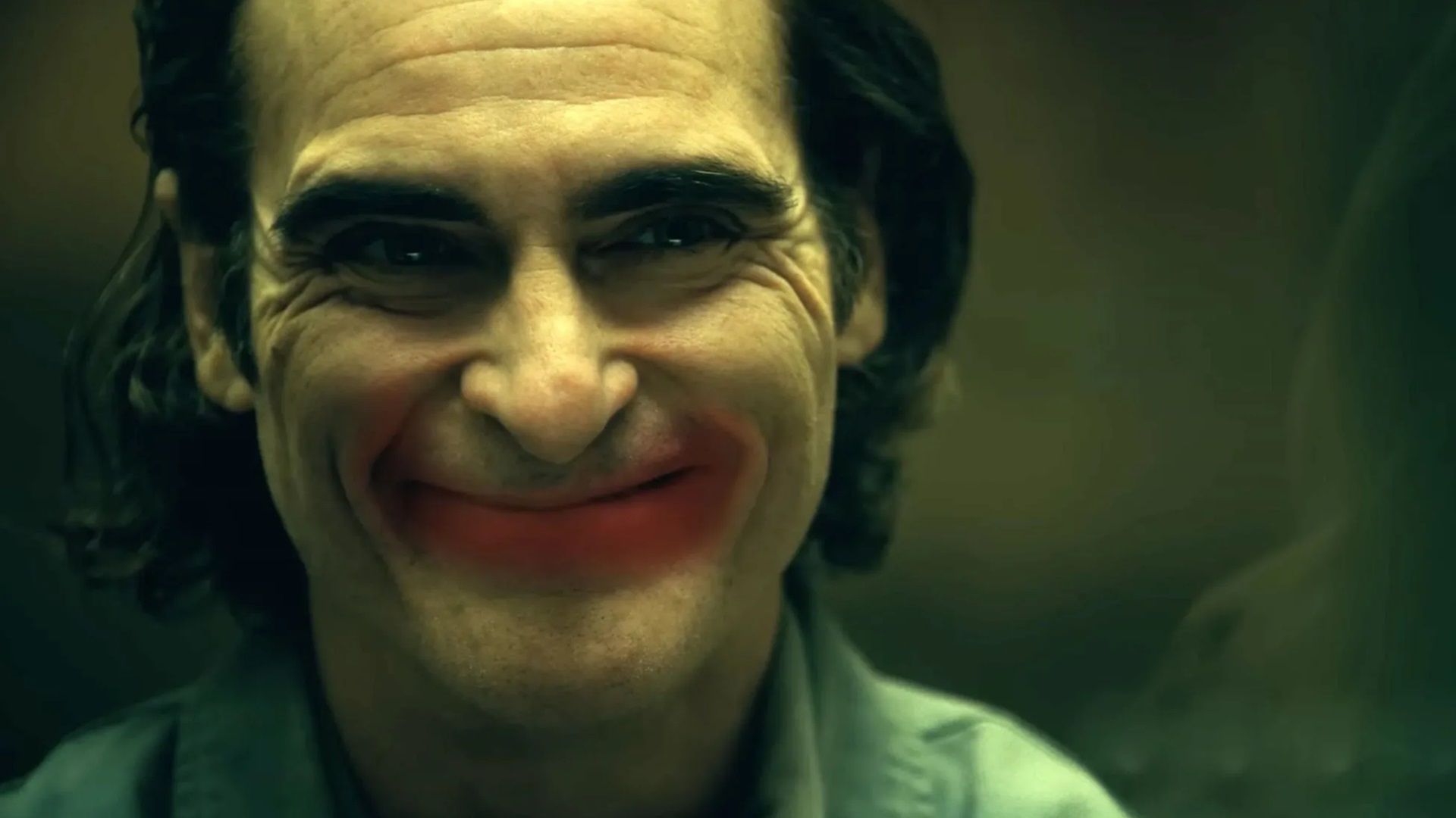 Joker 2's Twist Ending, Explained