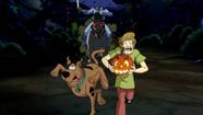 14 Best Movies And Shows Where Scooby Doo Met Real Monsters