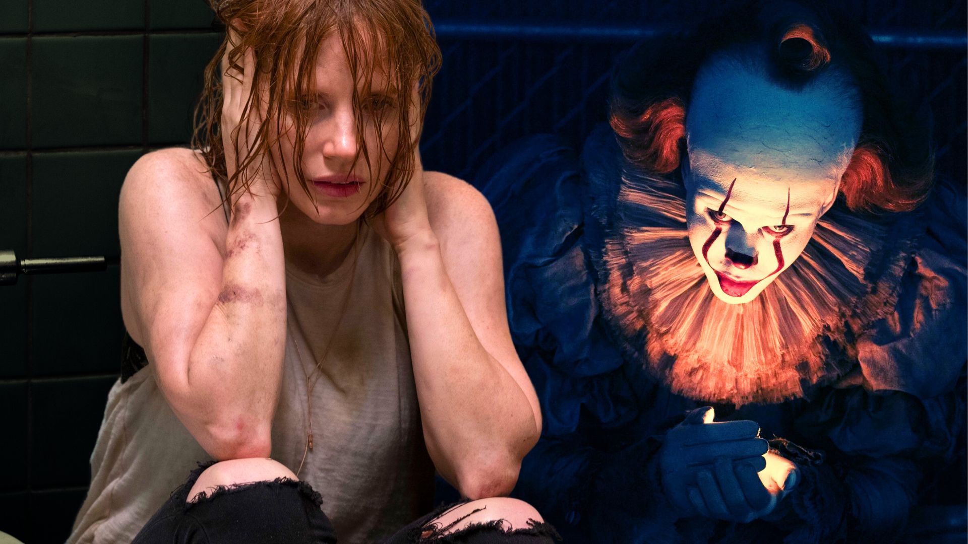 IT Chapter Two Is Still a Disappointment Five Years Later