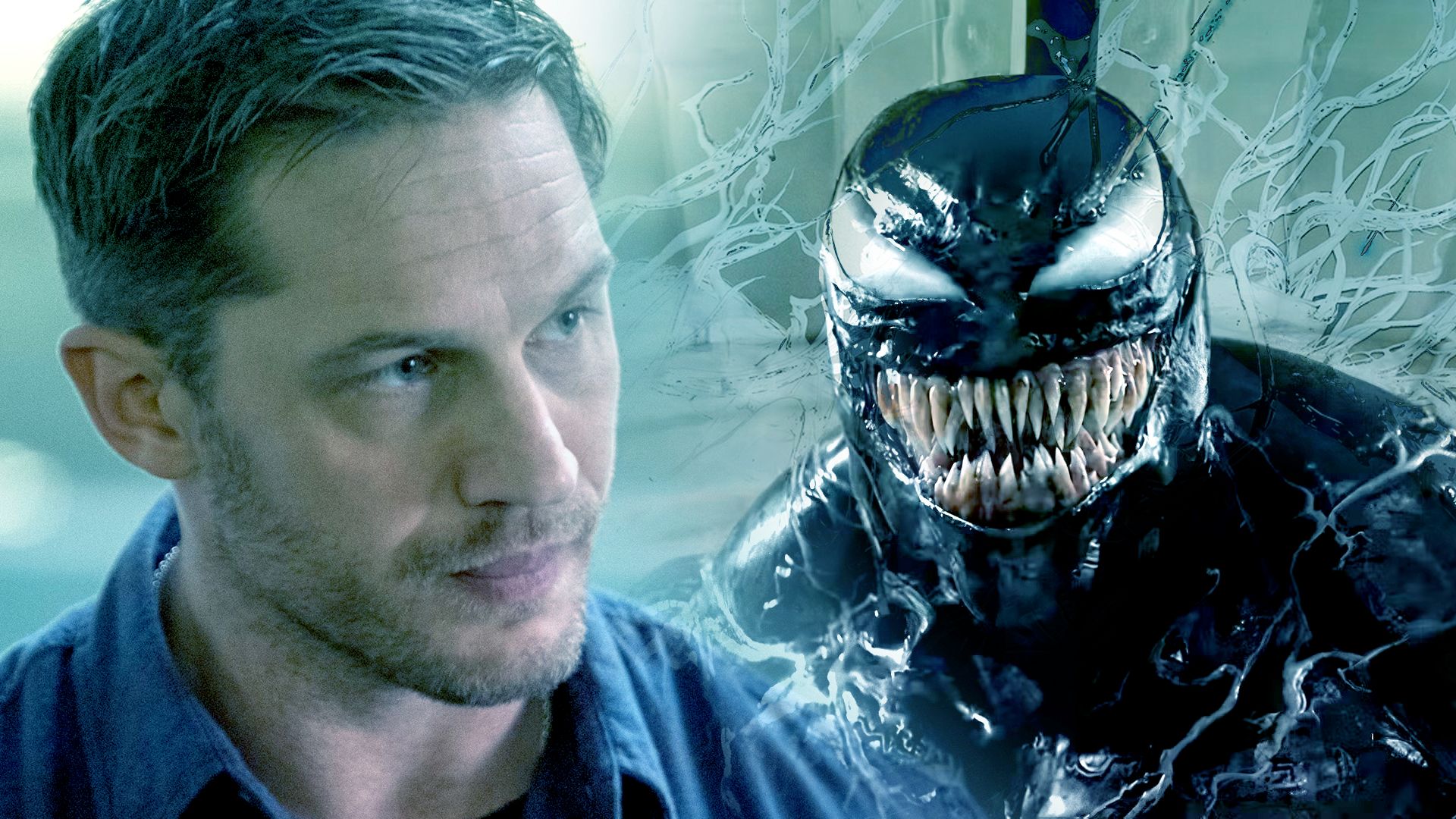 Tom Hardy's Venom Trilogy Is Missing the Best Aspect of the Character