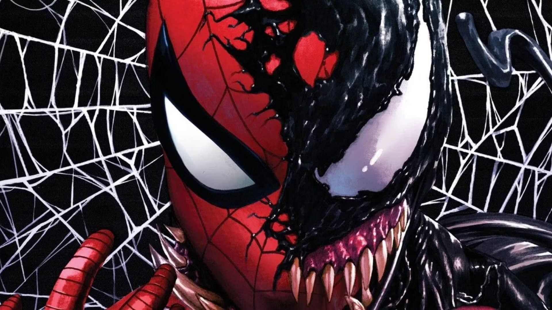 MCU Rumor Reveals Spider-Man 4 Plot Details & Possible Title