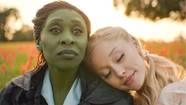 10 Best Songs From Wicked Ranked