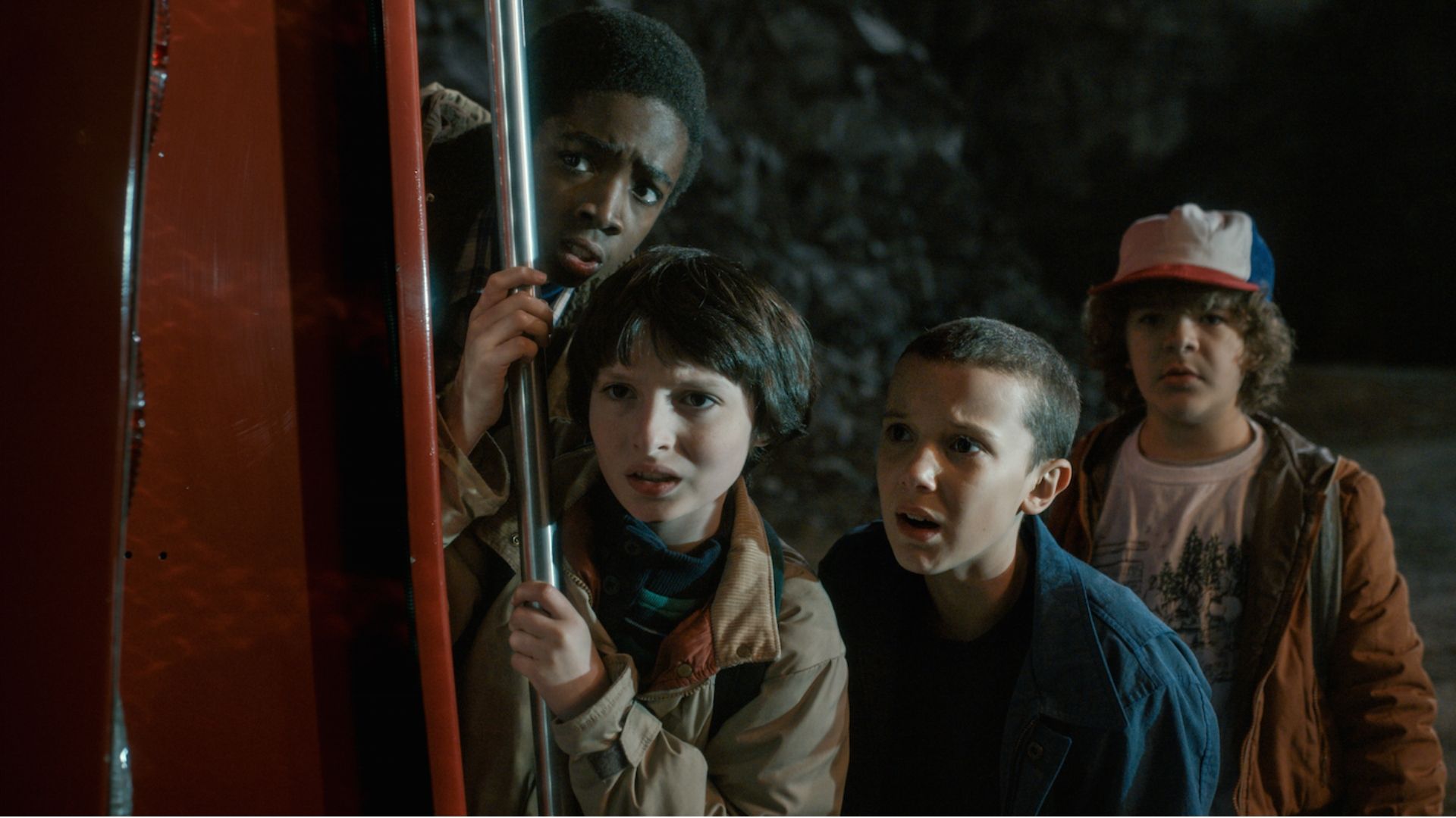 Stranger Things Season 5 Is Determined to Not Have a Game of Thrones Ending