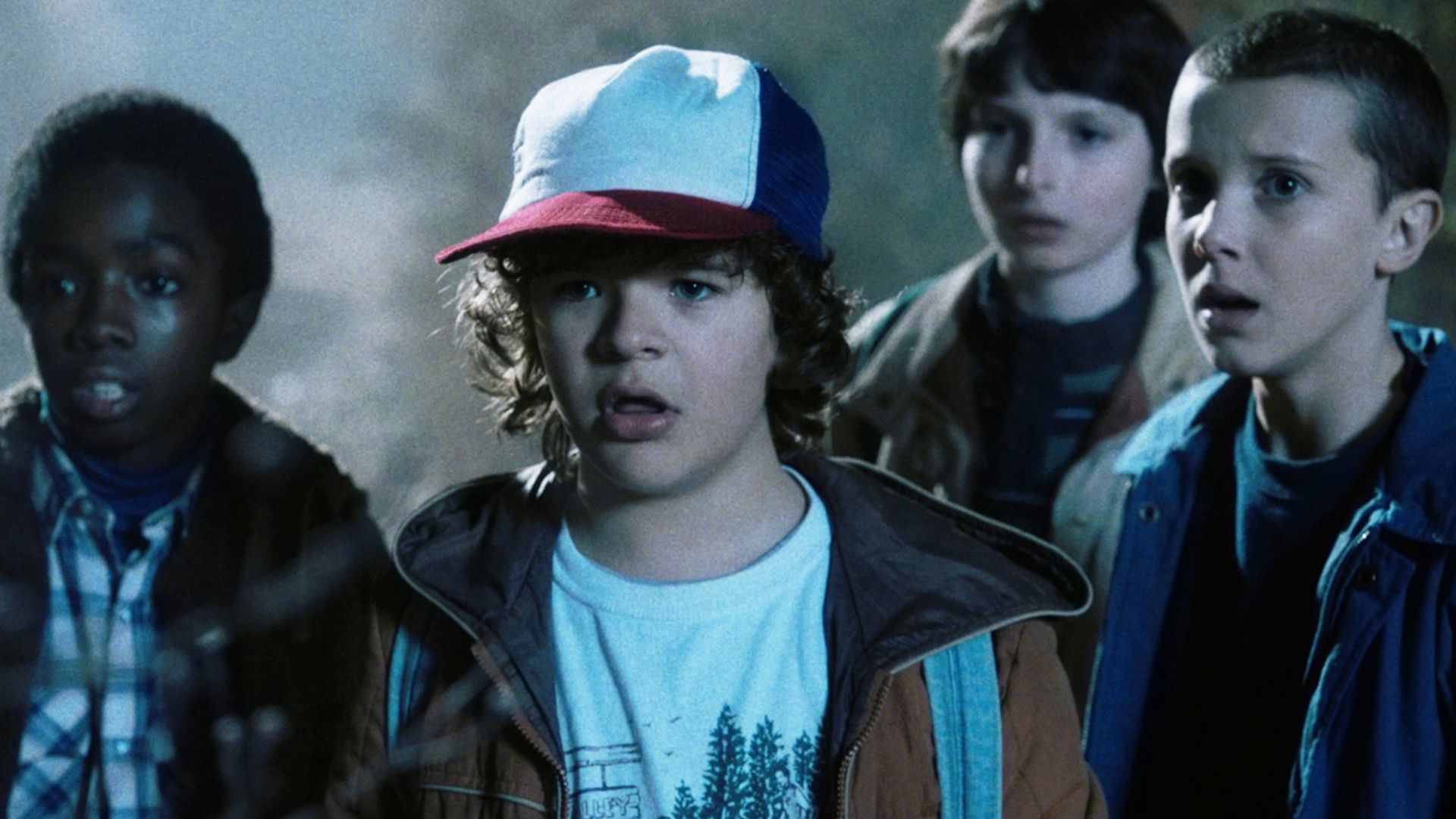 10 Stranger Things Season 5 Fan Theories, Ranked by How Crazy They Are