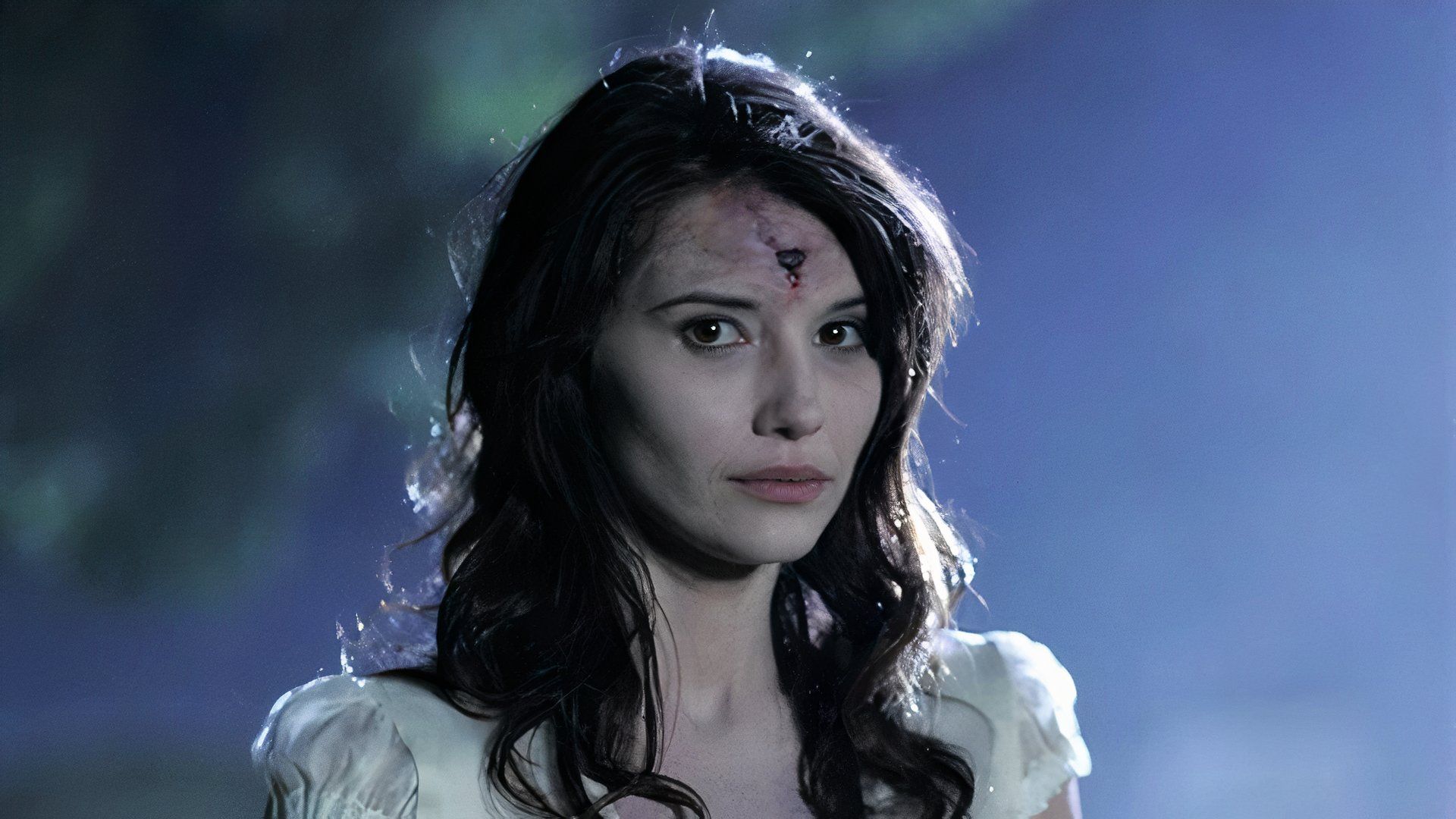 10 Myths and Legends Supernatural Never Adapted