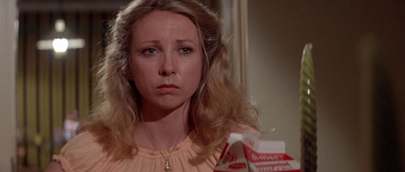 Teri Garr, Star of Young Frankenstein and Tootsie, Dead at 79