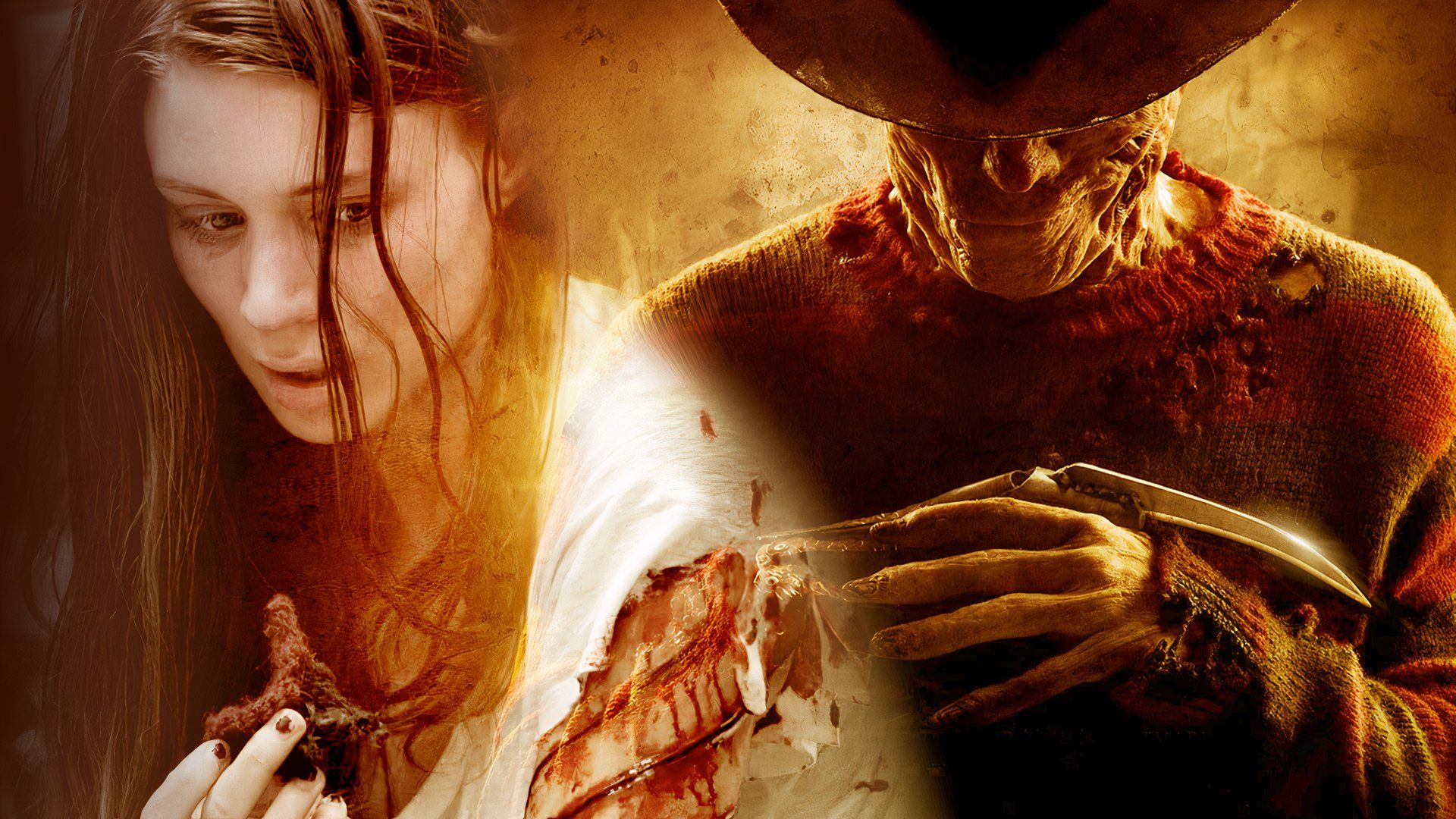 A Nightmare on Elm Street (2010) Made Freddy Krueger's Origins Even Darker