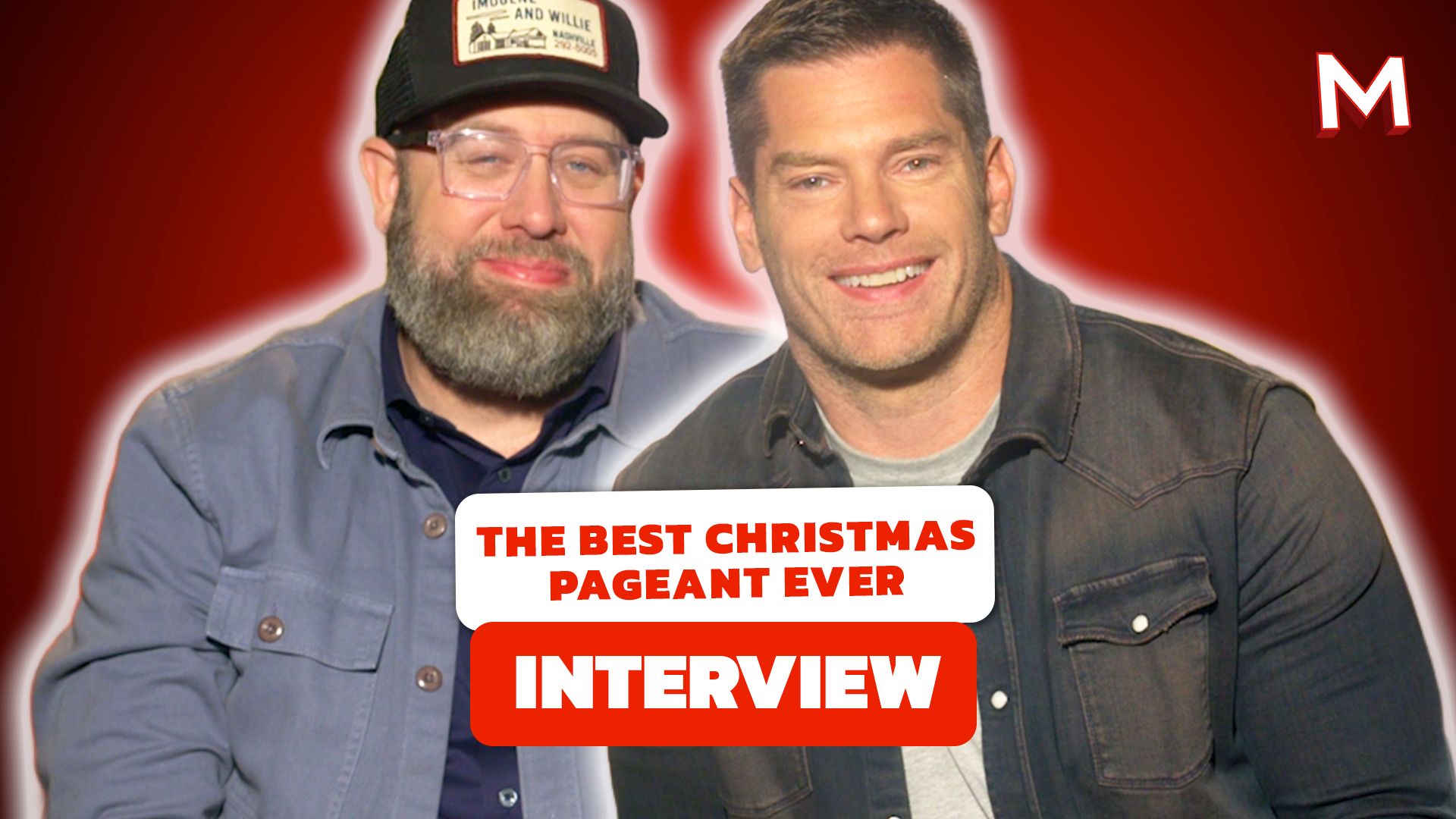  the best christmas pageant ever is rotten tomatoes hit of the year