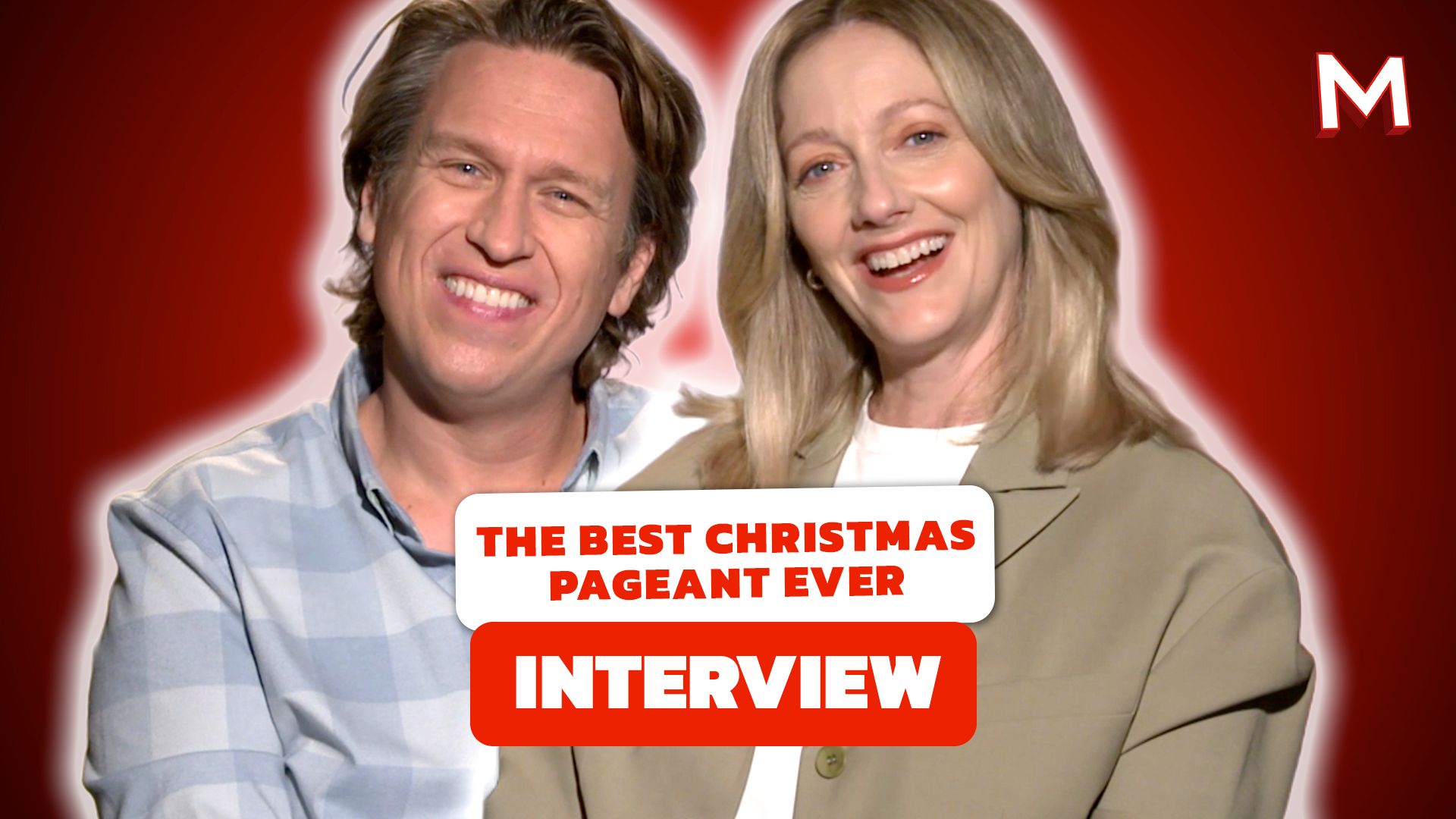 Kris Kristofferson Iconic Country Singer And Star Of Blade And A Star   The Best Christmas Pageant Ever Pete Holmes And Judy Greer 