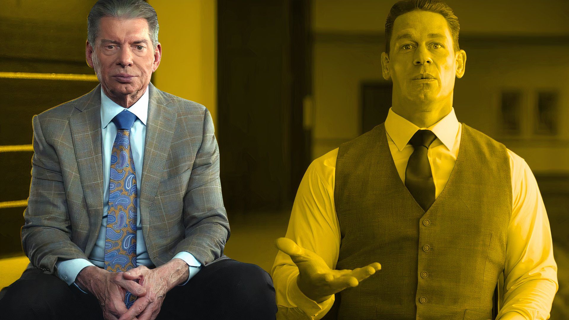 The Biggest Revelations from Netflixs Mr. McMahon Docuseries, Explained