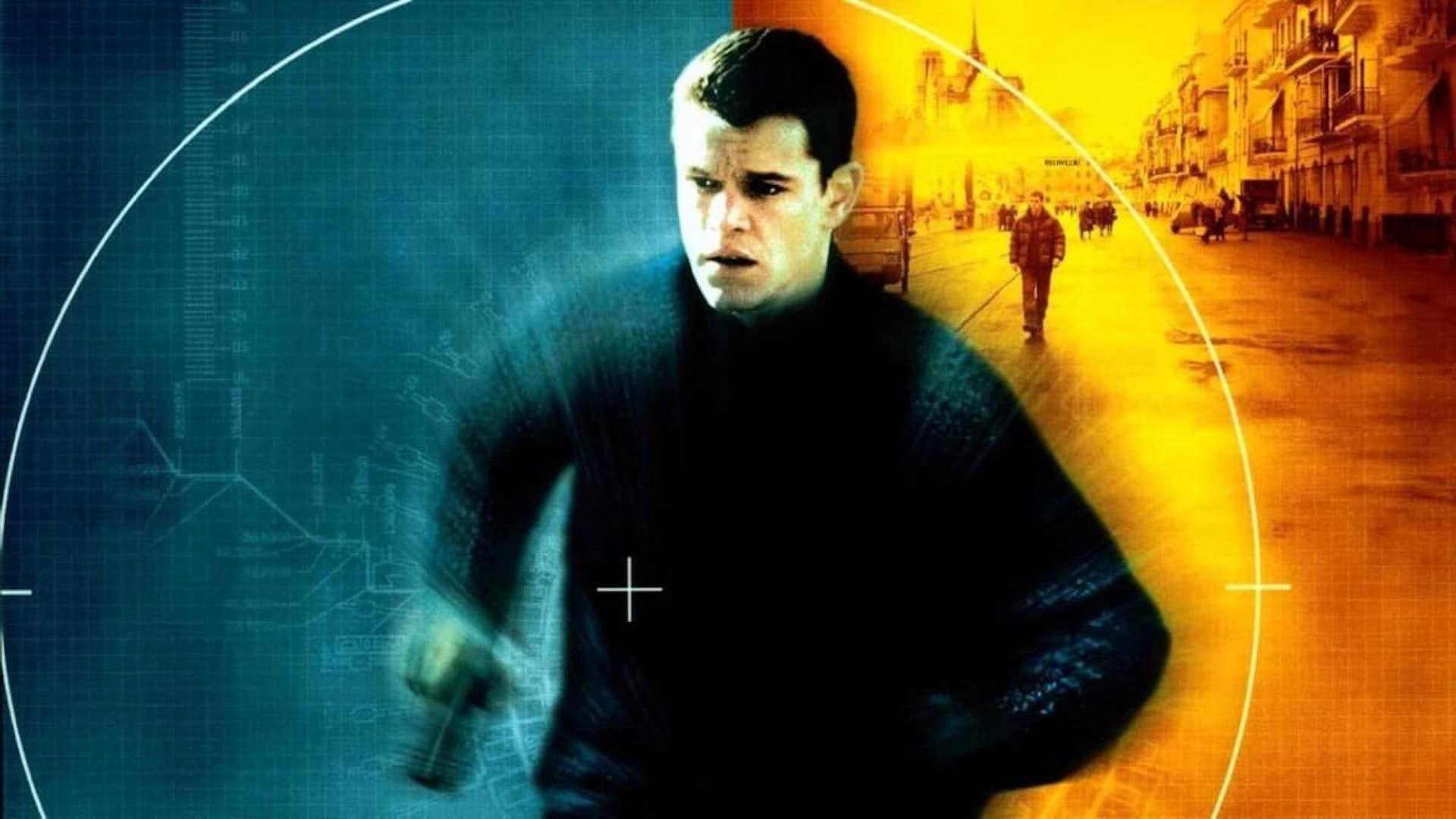 Jason Bourne 6 Gets Disappointing Update From Possible Director