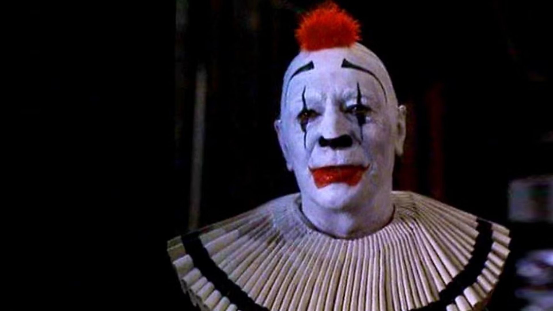 10 Best Evil Clown Movies to Watch After Terrifier