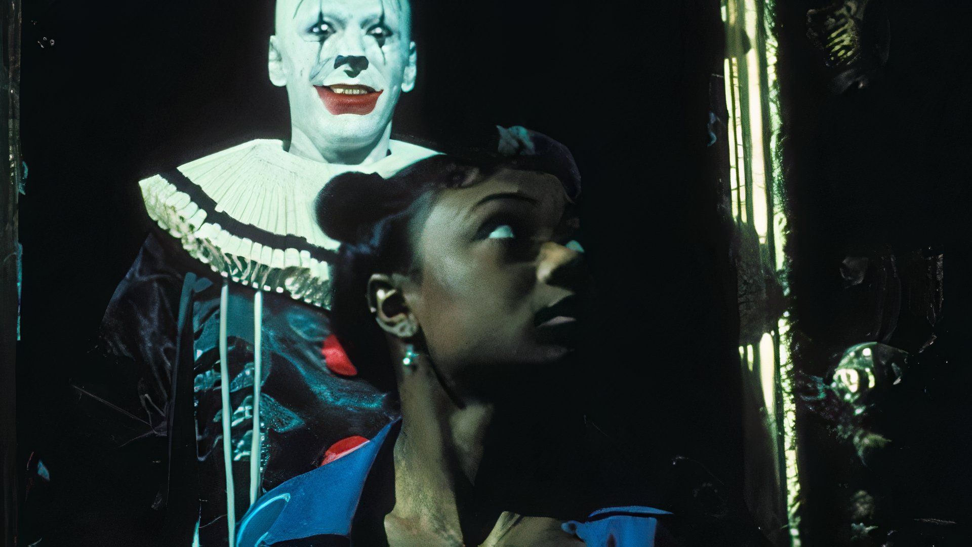 10 Best Evil Clown Movies to Watch After Terrifier