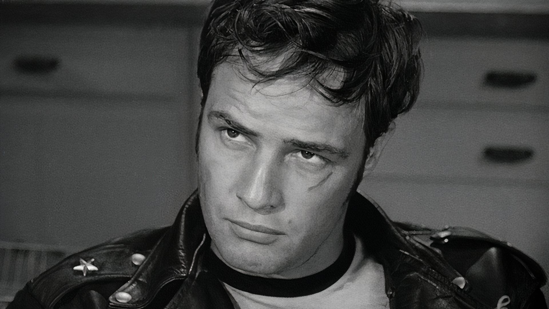 Every Movie Where Marlon Brando Plays a Gangster, Ranked