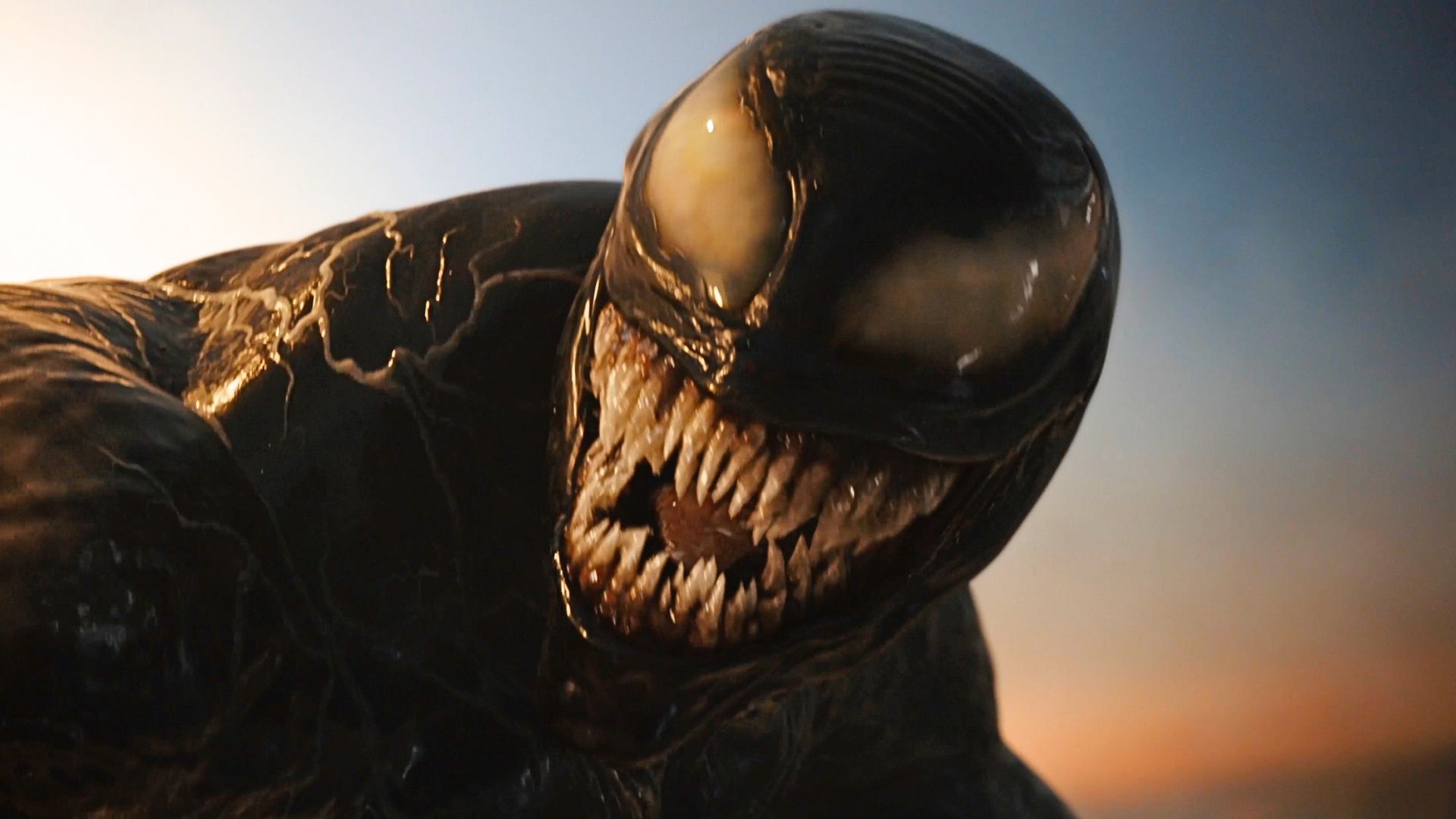 Venom: The Last Dance Heading Towards $65 Million Opening Weekend