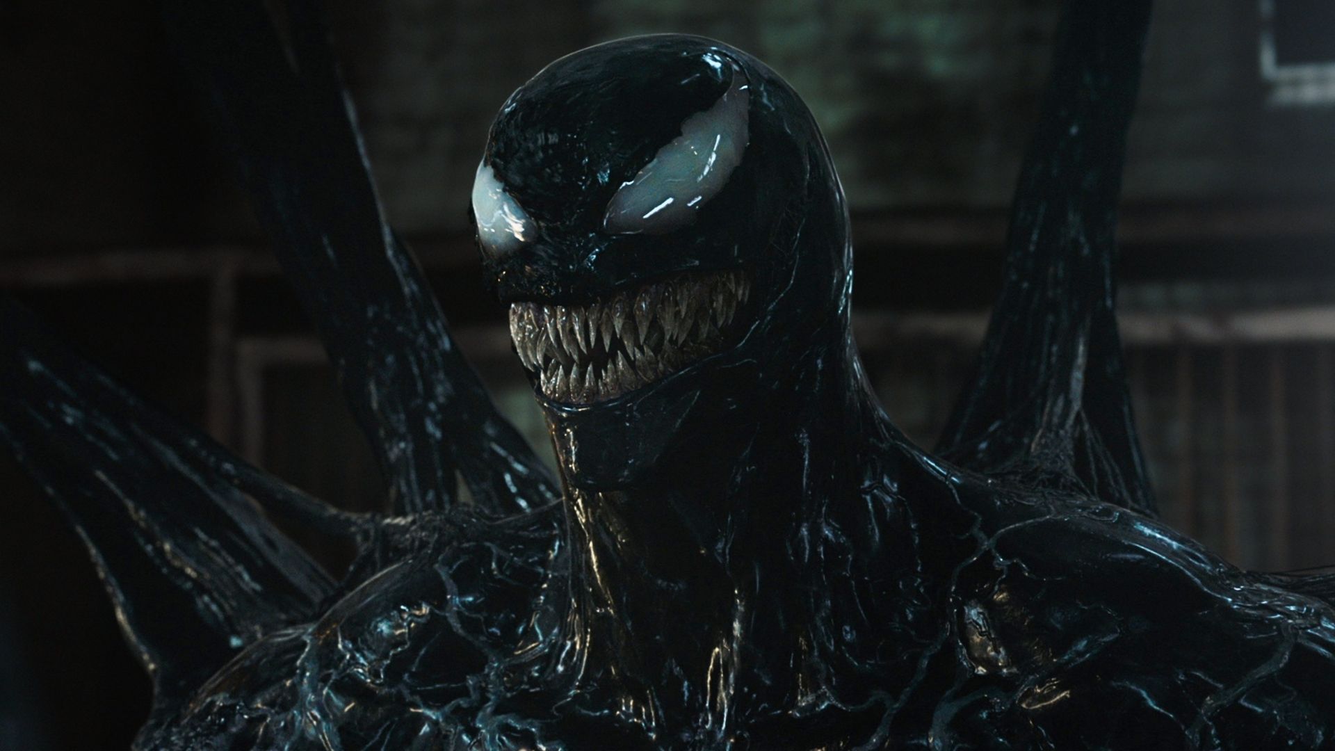 One Spider-Man Villain Could Be the MCUs Venom