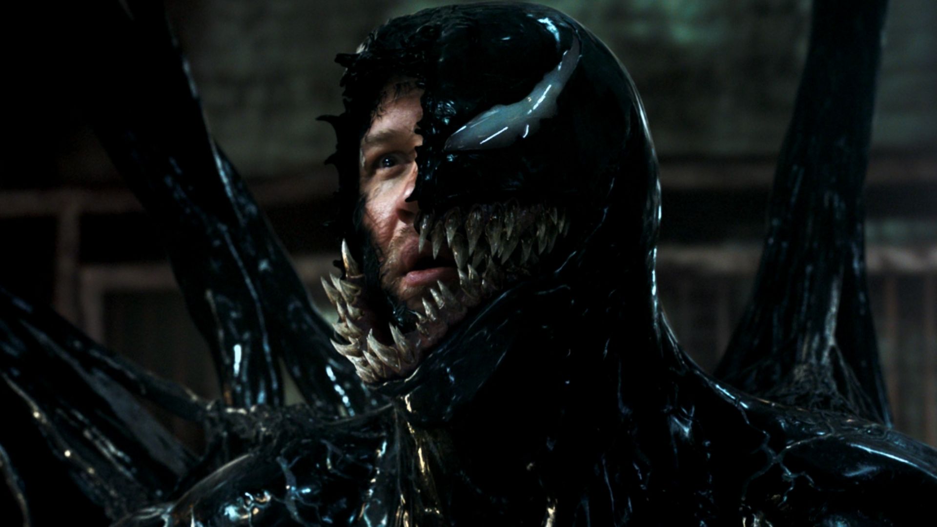 Venom: The Last Dance First Reactions Tease a the Best Kind of 'Popcorn Cinema'