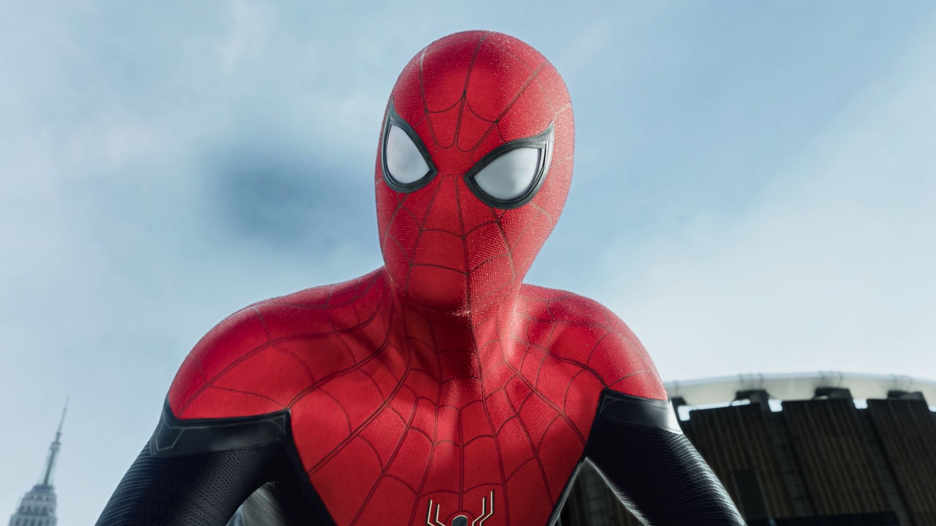 MCU Rumor Reveals Spider-Man 4 Plot Details & Possible Title