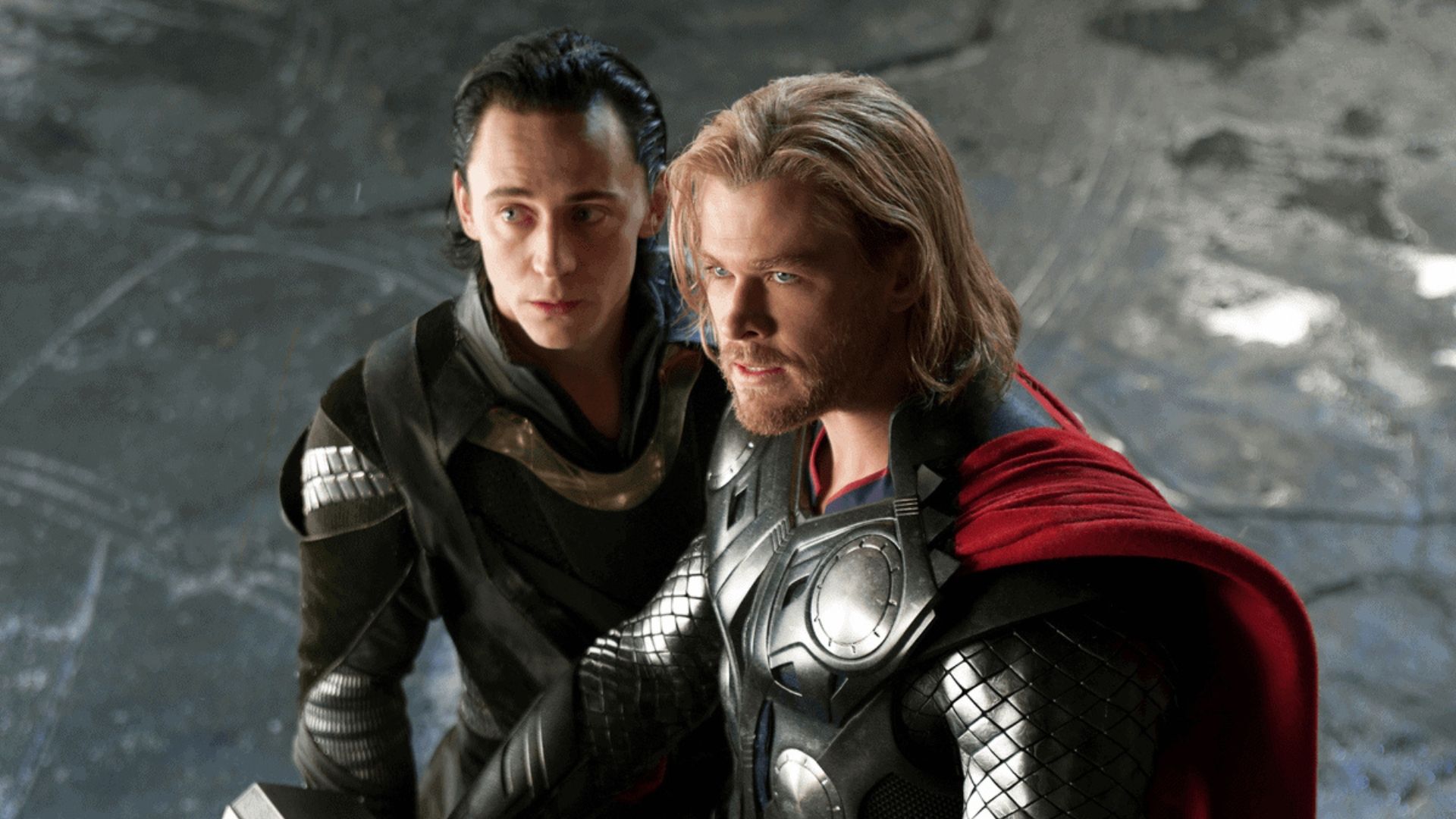 10 Best Duos in the MCU