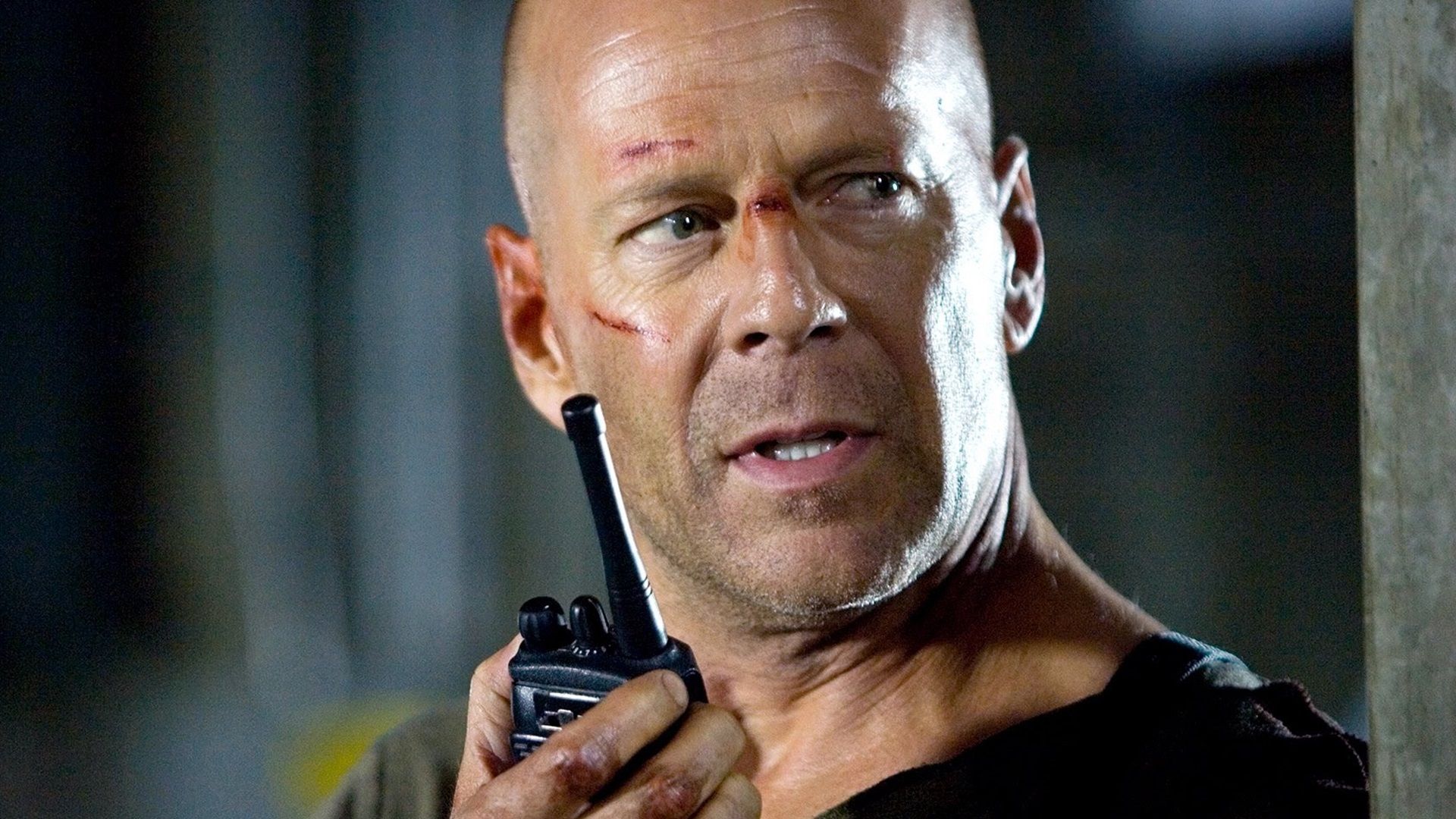 Die Hard 6 Gets an Official Update From 20th Century Boss