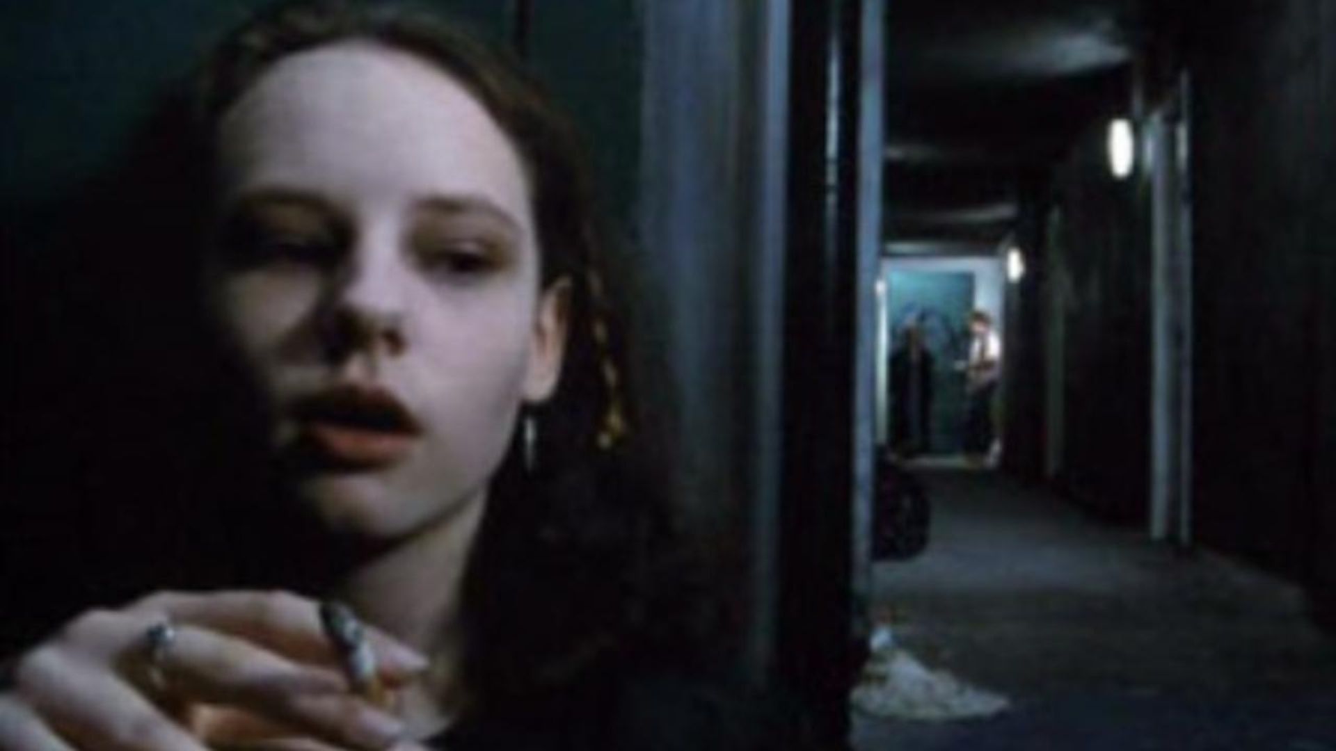 10 Best Lesser-Known '90s British Horror Movies