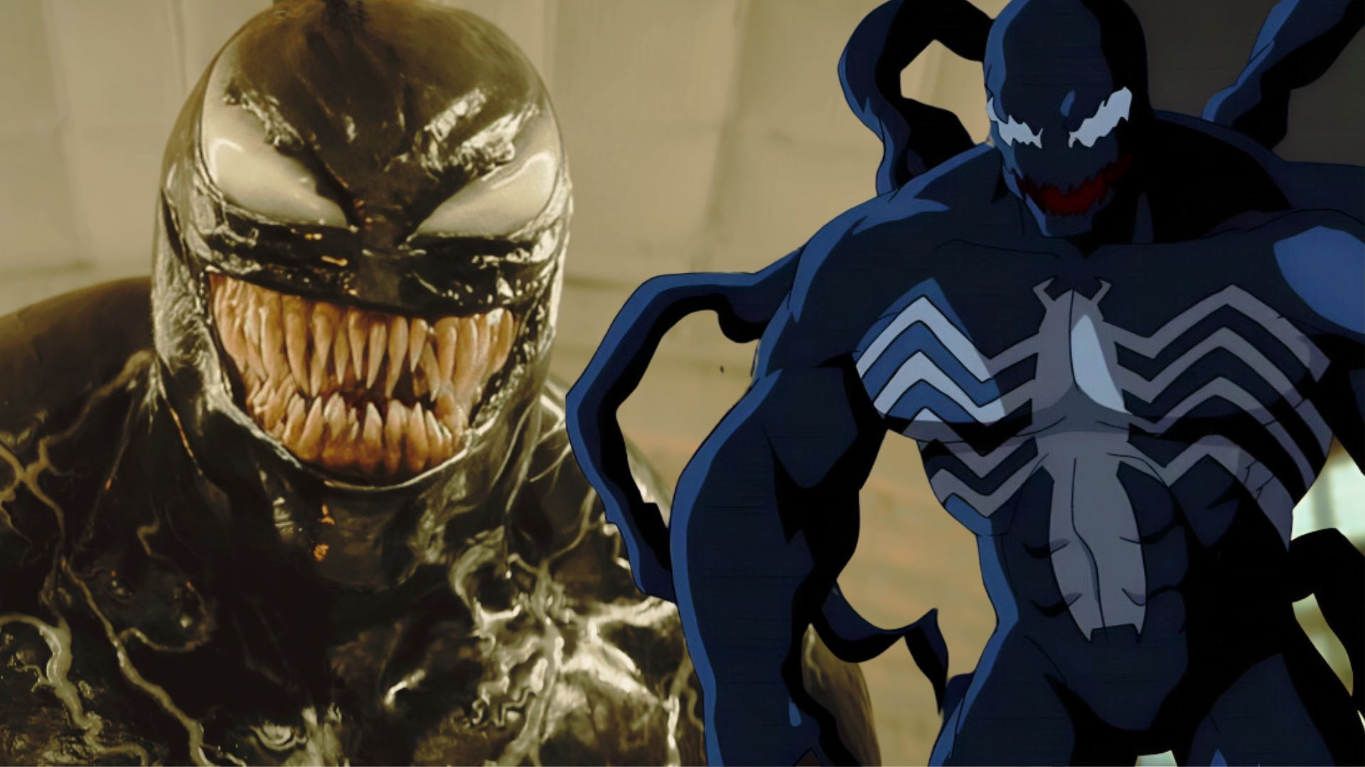 Venom: The Last Dance | MovieWeb