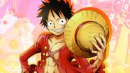 Why Is One Piece Taking An Extended Break 