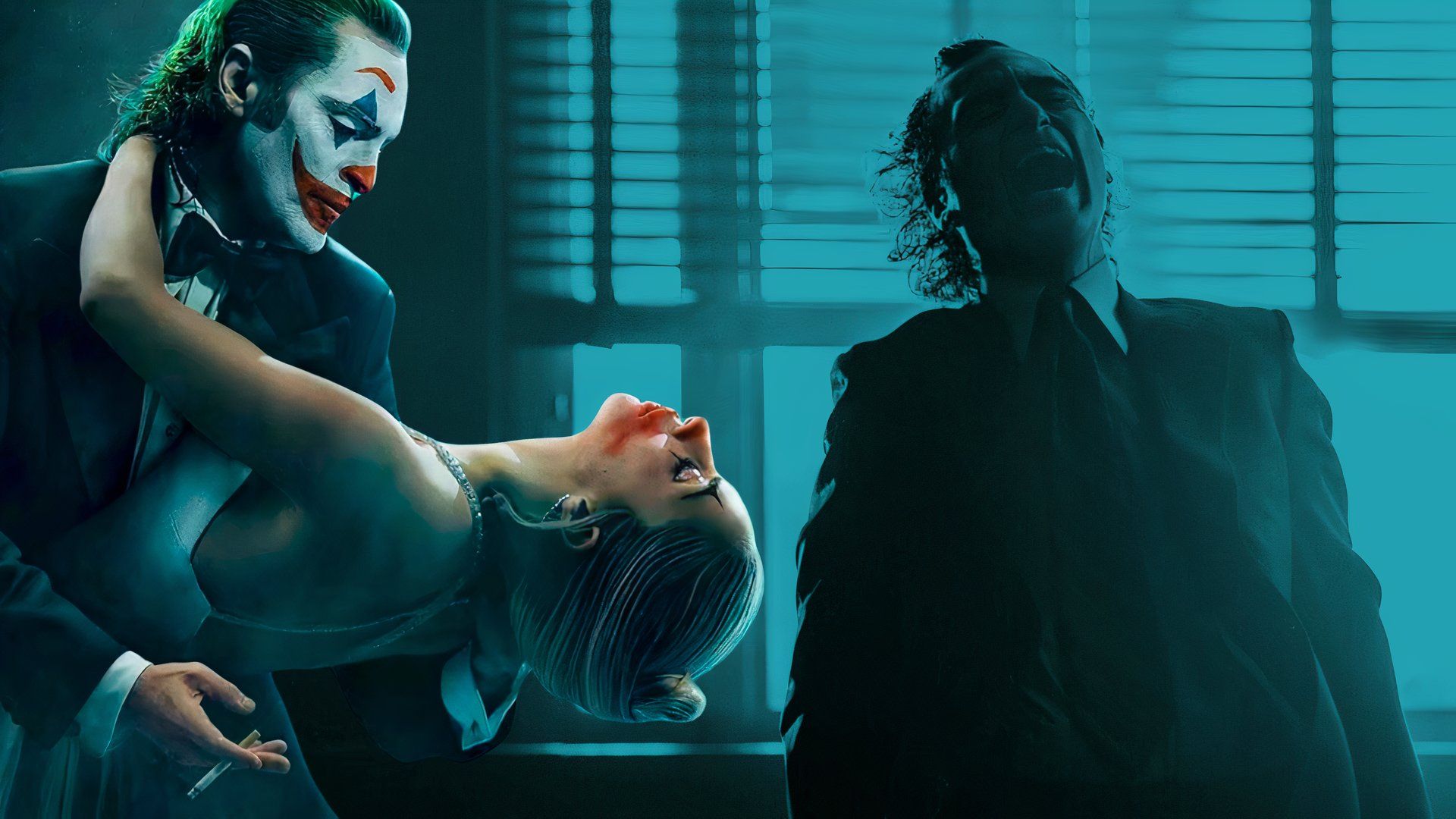 Is Joker 2 a Box Office Bomb?