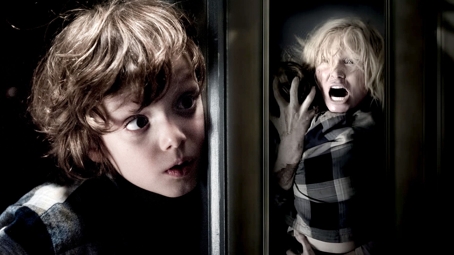 Why The Babadook Will Never Receive a Sequel