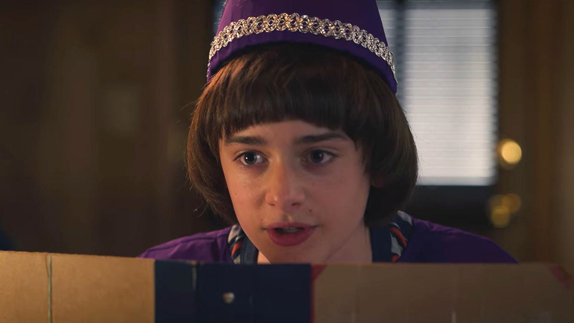 10 Stranger Things Season 5 Fan Theories, Ranked by How Crazy They Are