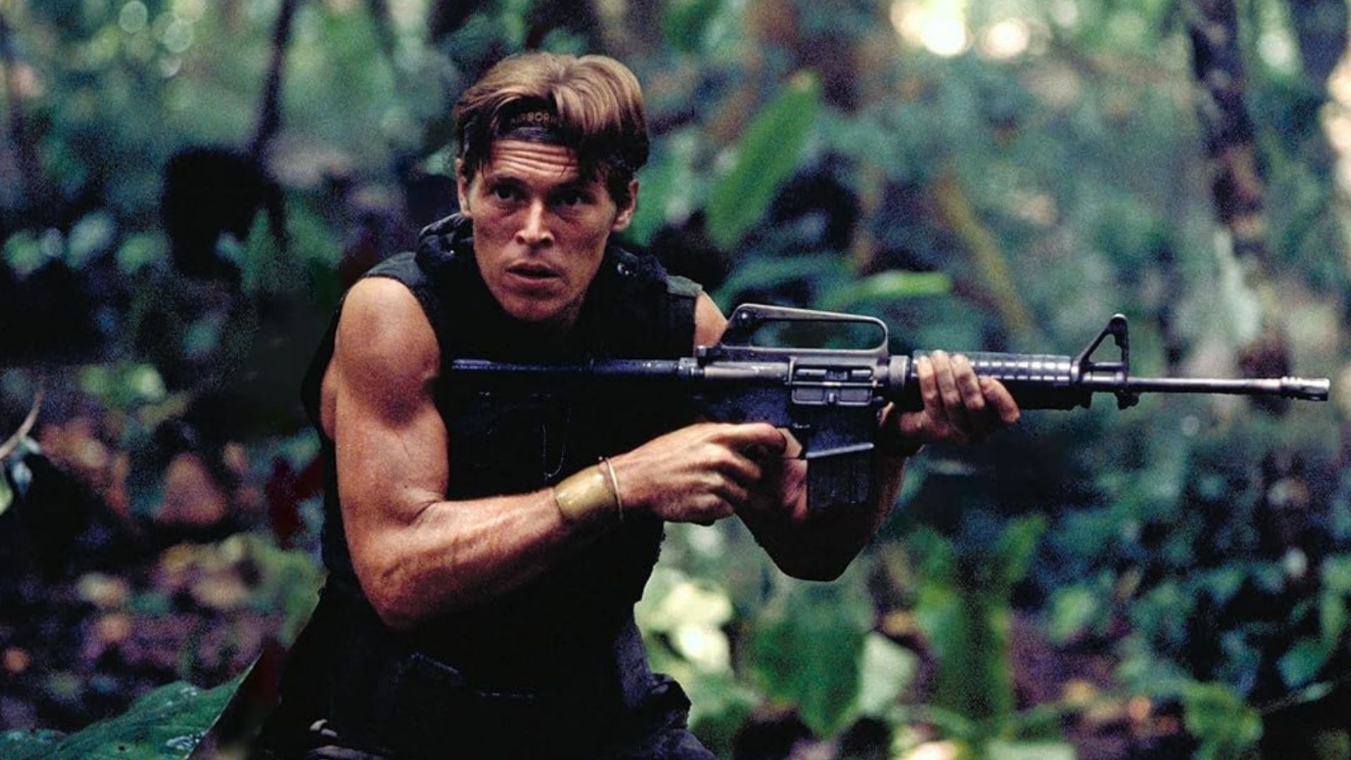 10 Best War Movies That Are More Than 30 Years Old