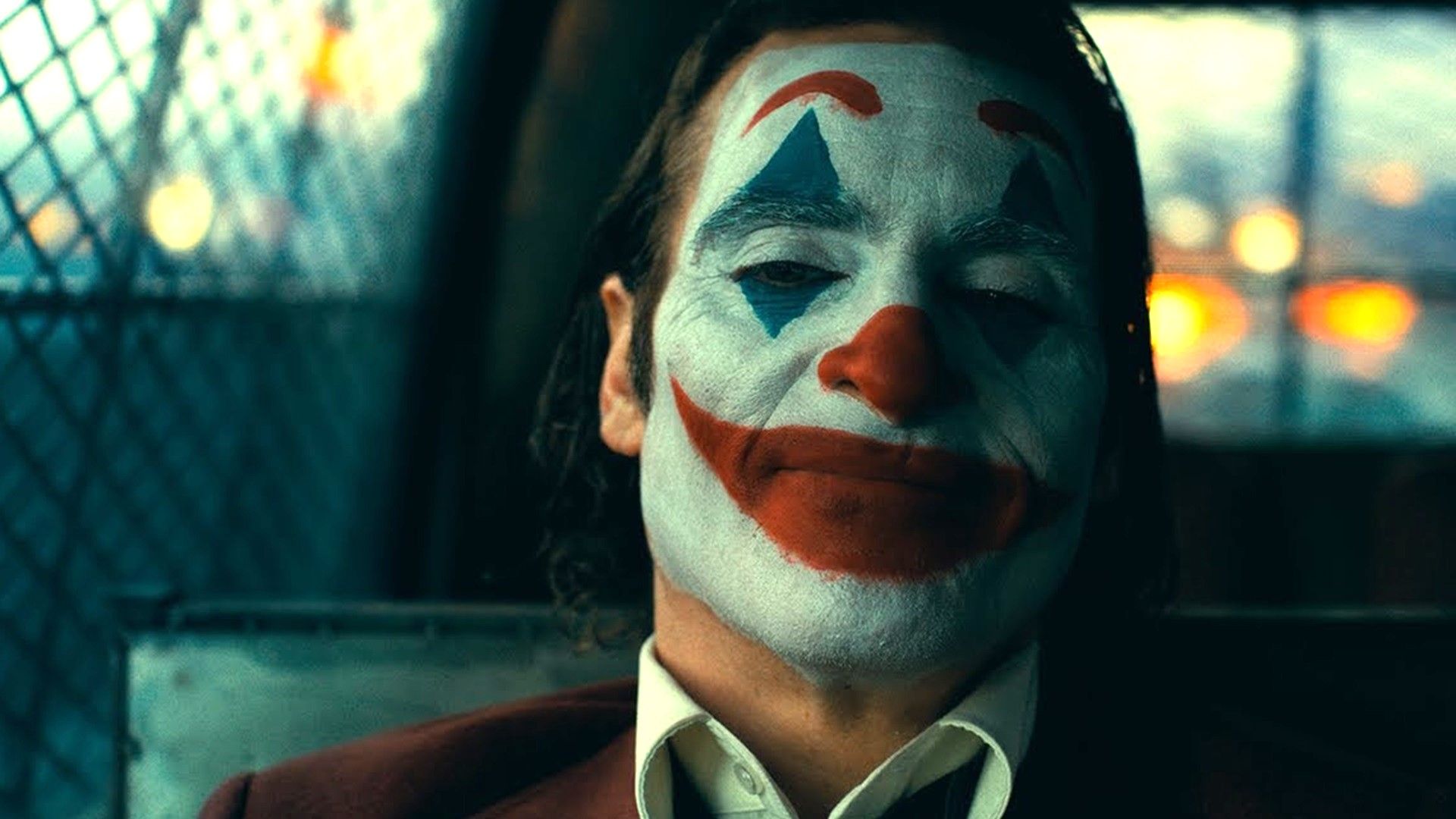 Is Joker 2 a Box Office Bomb?