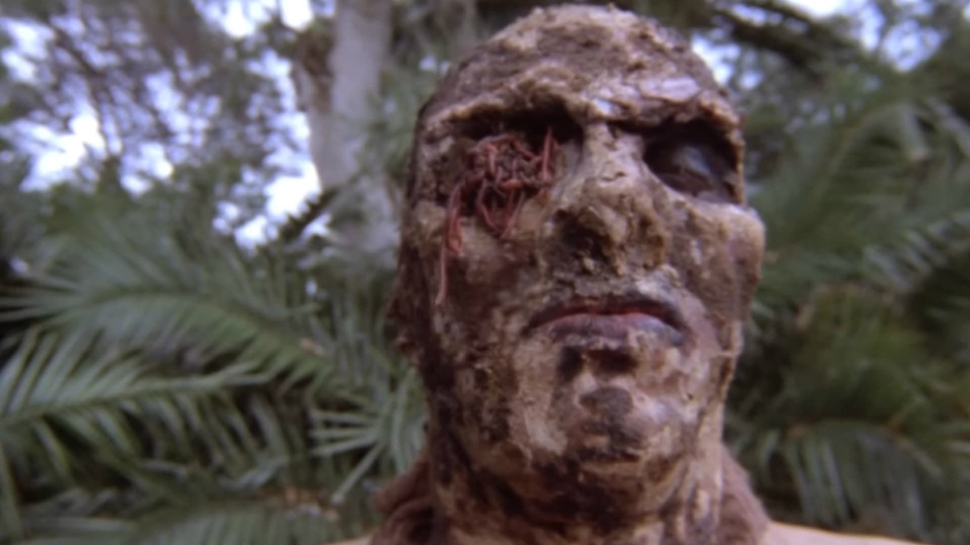 Zombi 2 Tricked Audiences Into Thinking It Was a Dawn of the Dead Sequel