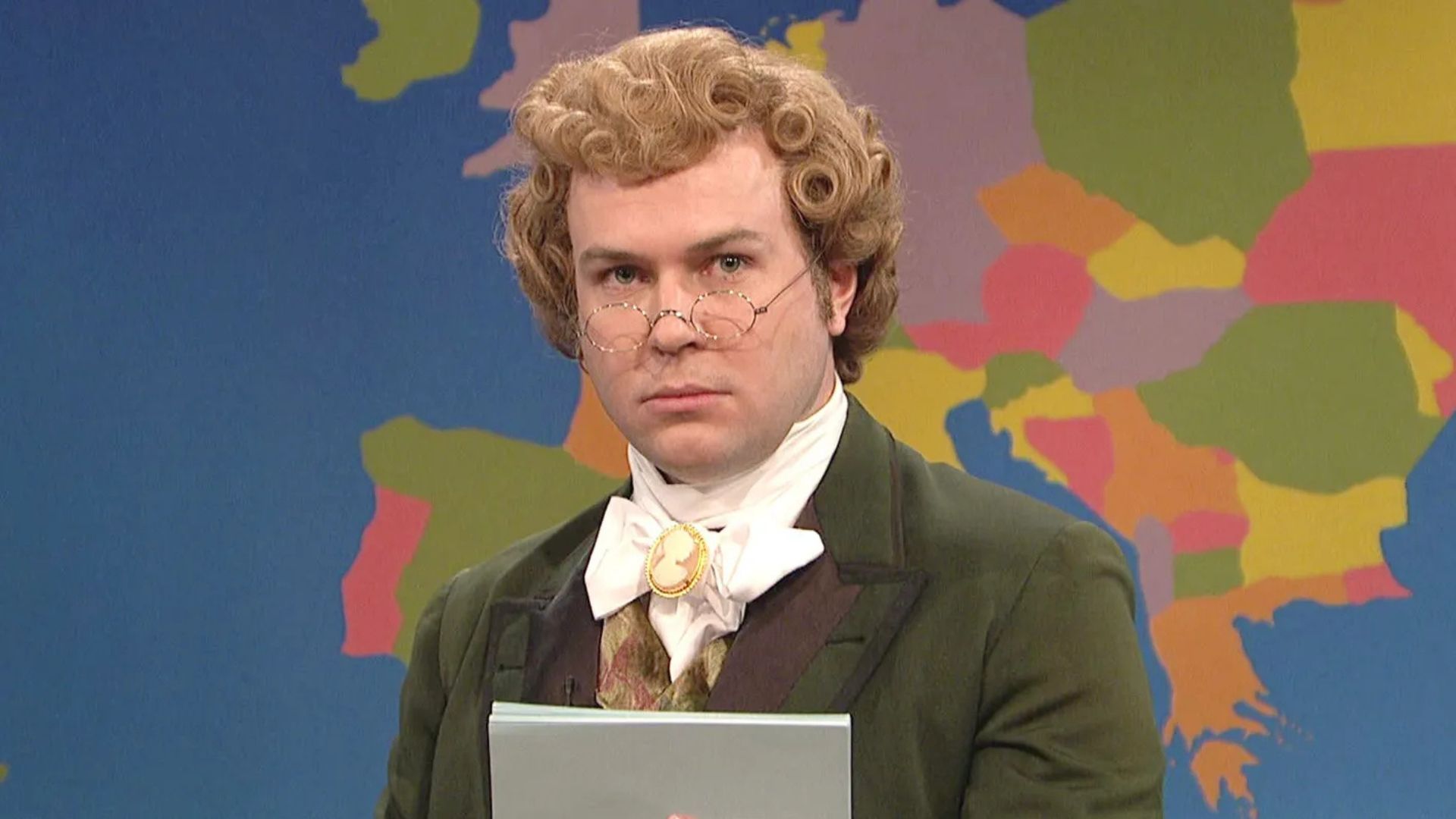 11 Funniest SNL Cast Members Who Joined the Show in the 2010s