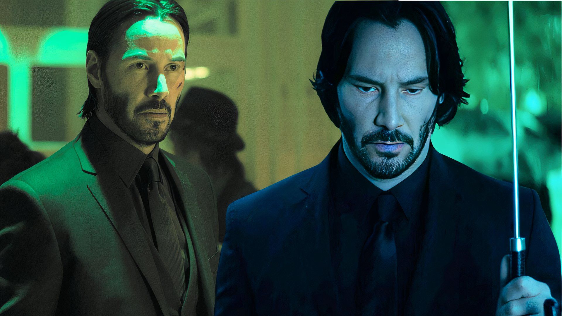 John Wick Was Almost a Massive Flop 10 Years Ago, Recall Creators