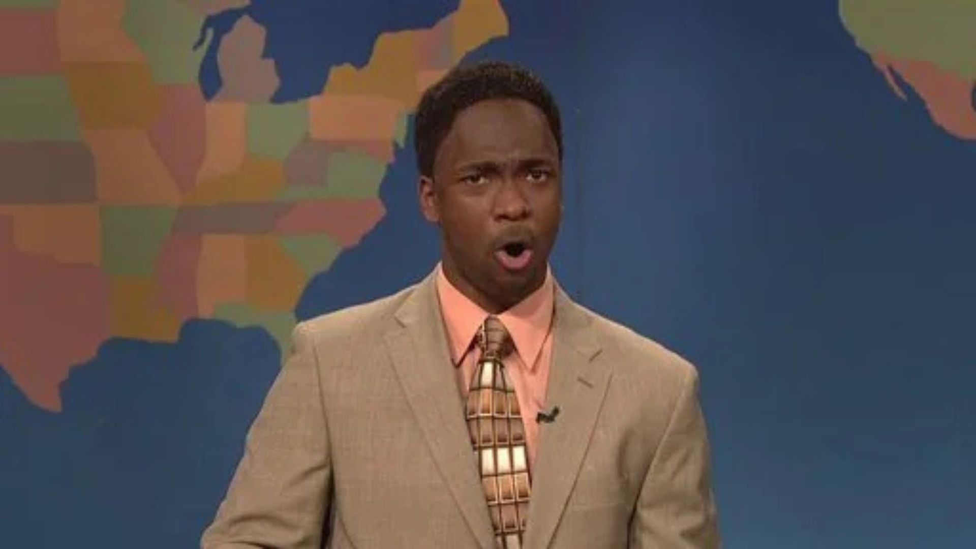 11 Funniest SNL Cast Members Who Joined the Show in the 2010s