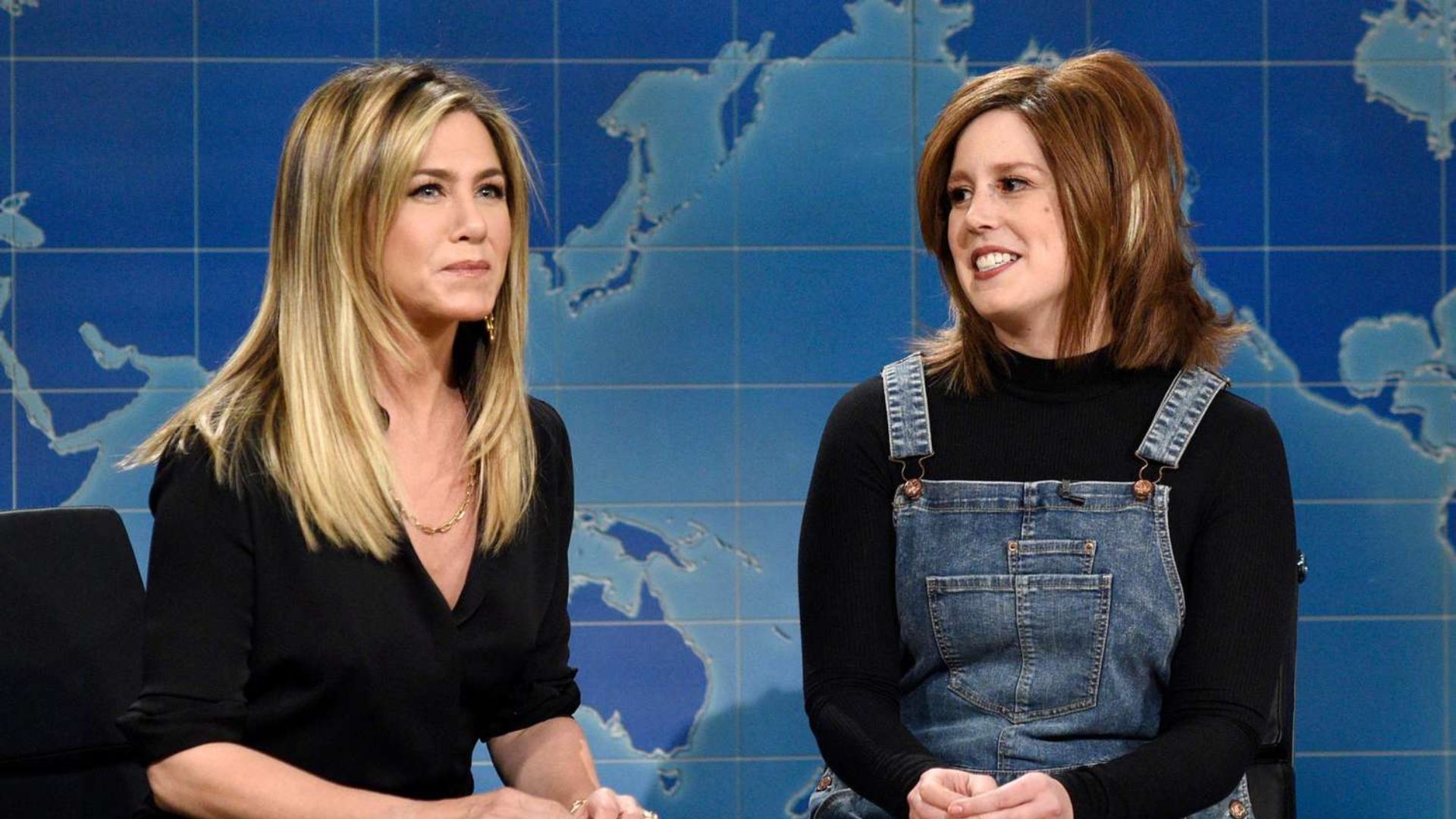 11 Funniest SNL Cast Members Who Joined the Show in the 2010s