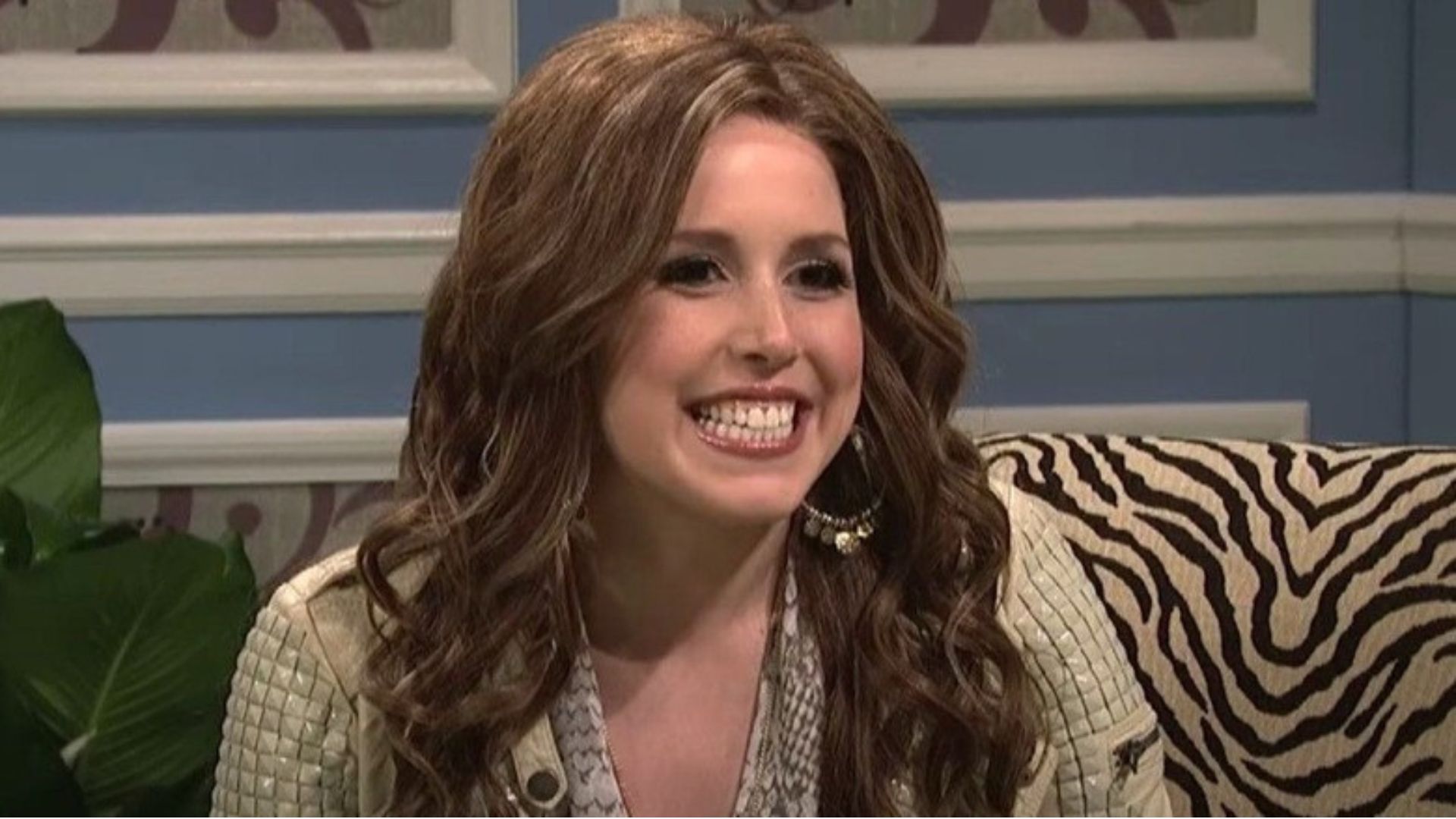 11 Funniest SNL Cast Members Who Joined the Show in the 2010s