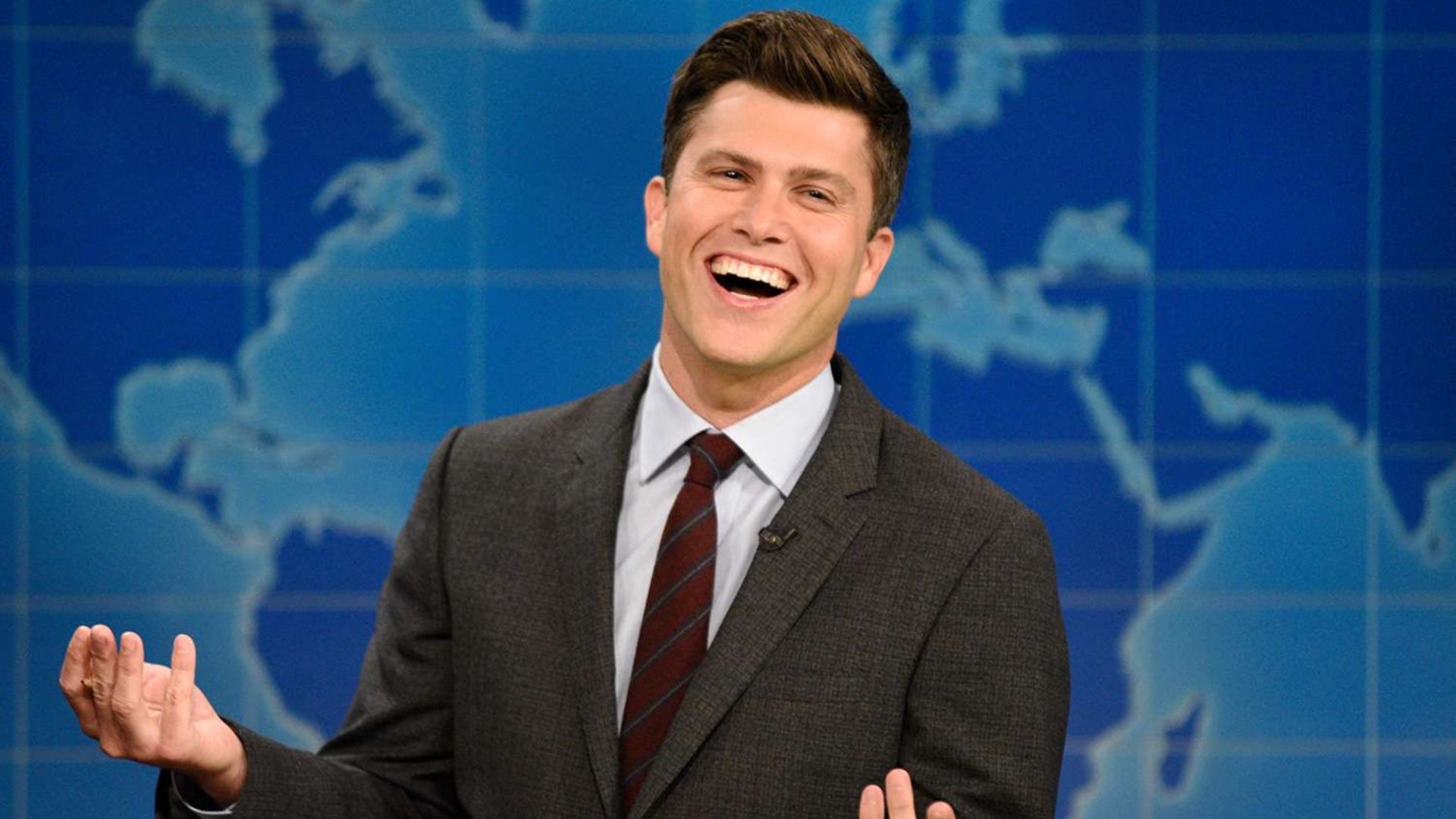 11 Funniest SNL Cast Members Who Joined the Show in the 2010s