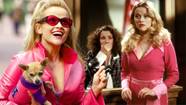 Roger Ebert Liked Legally Blonde And It s Streaming For Free