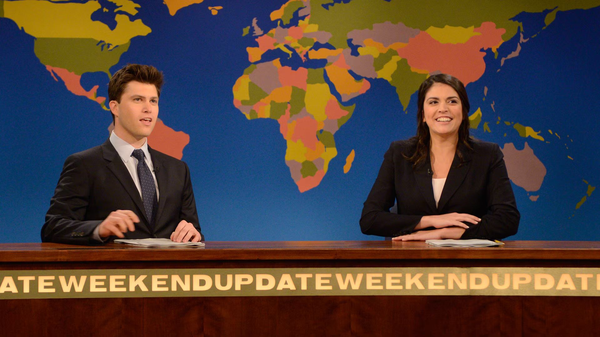 11 Funniest SNL Cast Members Who Joined the Show in the 2010s