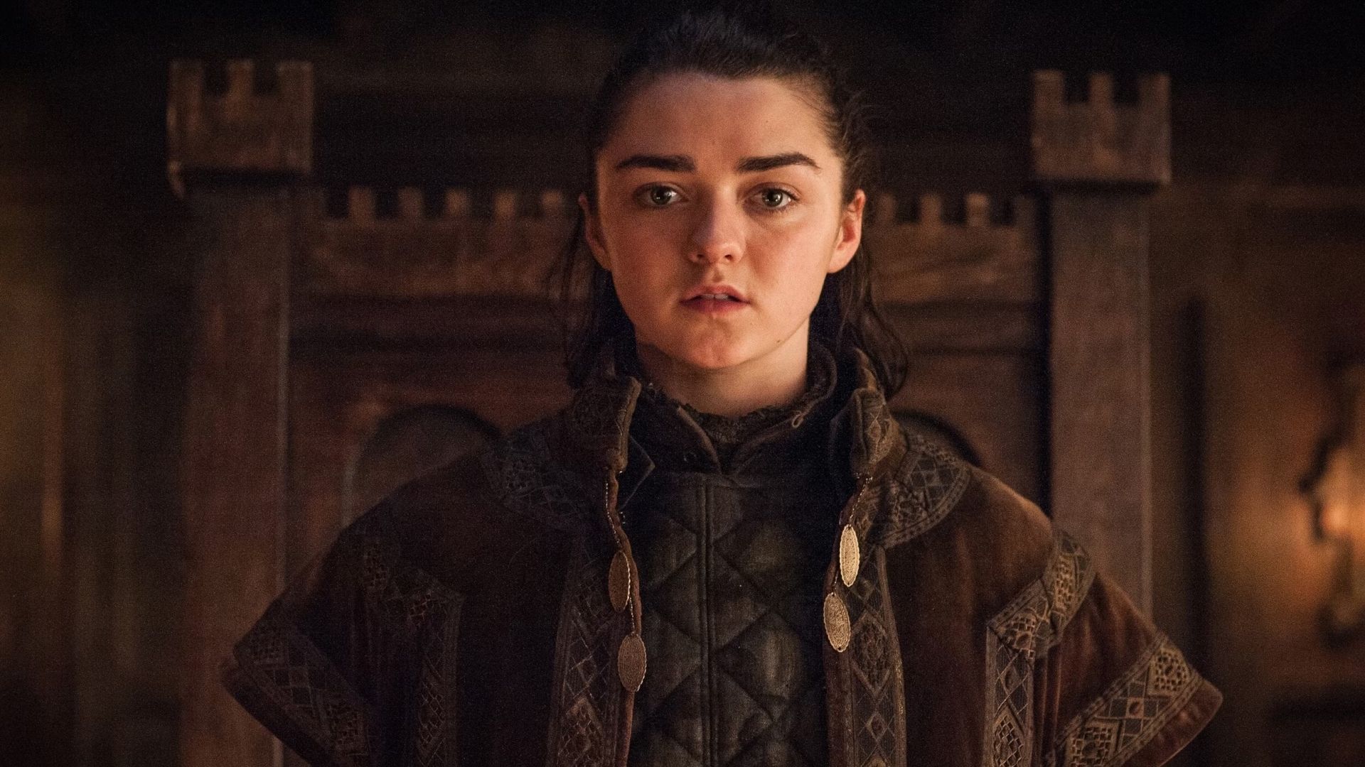 Game of Thrones Creator Hints at Possible Return of Beloved Franchise Character