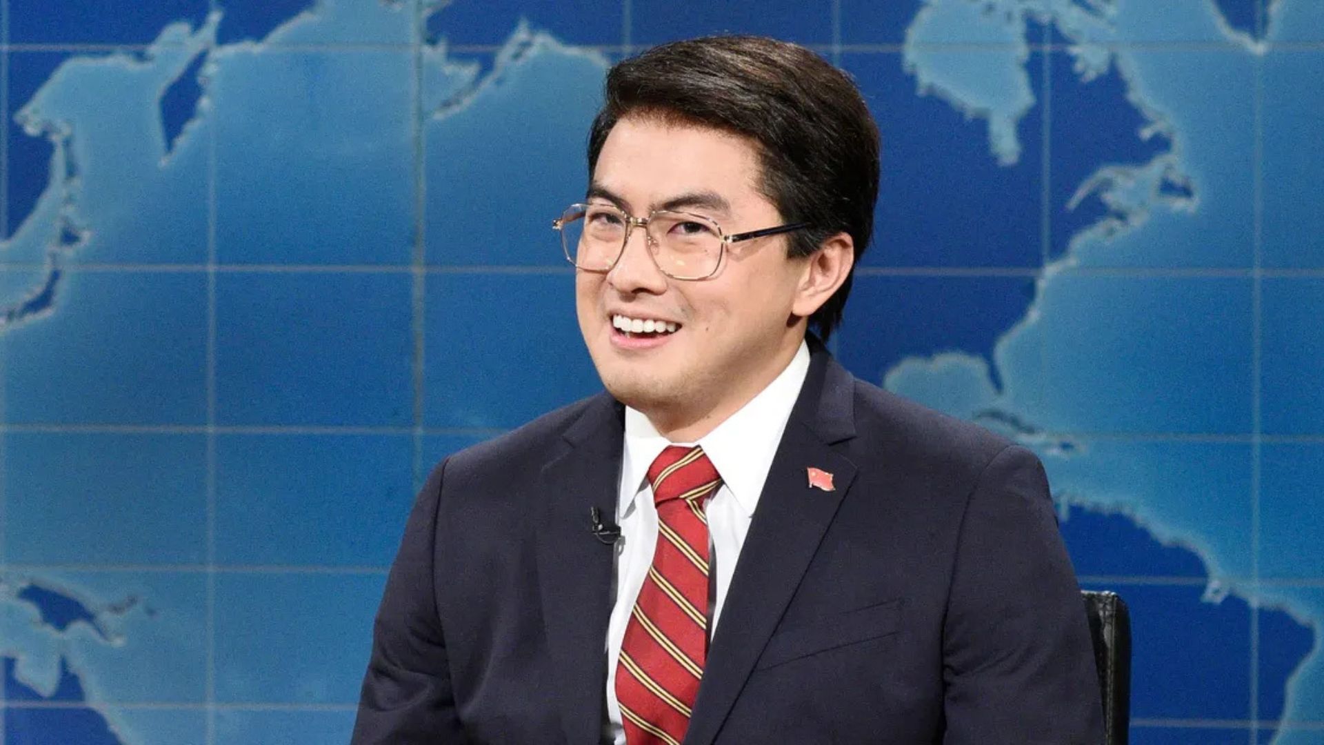 11 Funniest SNL Cast Members Who Joined the Show in the 2010s