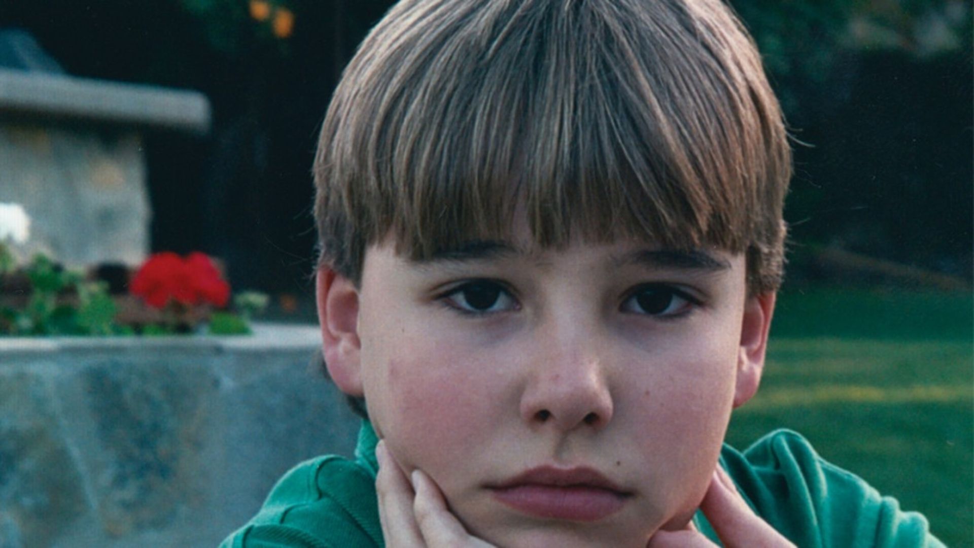 9 Documentaries About Child Stars That Are Tough to Watch, but Worth It