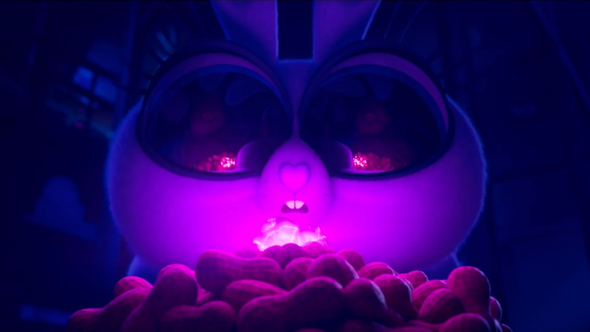 Movie Trailers | MovieWeb