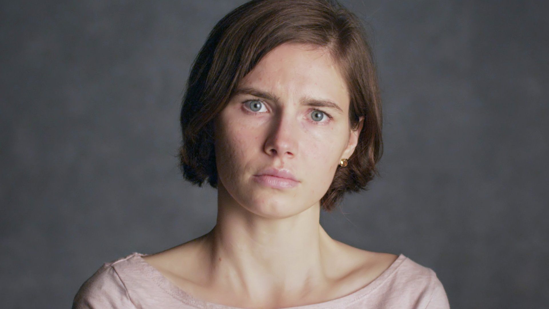 Hulu's Amanda Knox Series Gets Pushback From Local Government in Italy