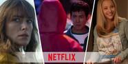Every TV Show Coming To Netflix In December 2024