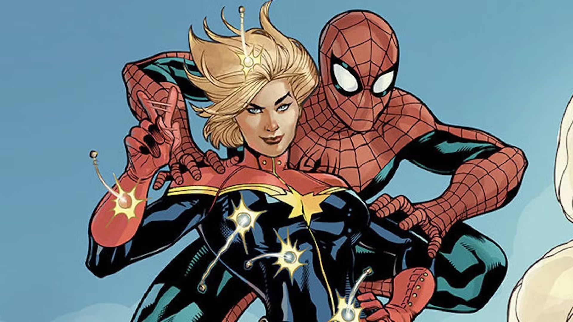 10 Characters Who Might Be in the MCU's 'Spider-Man 4'