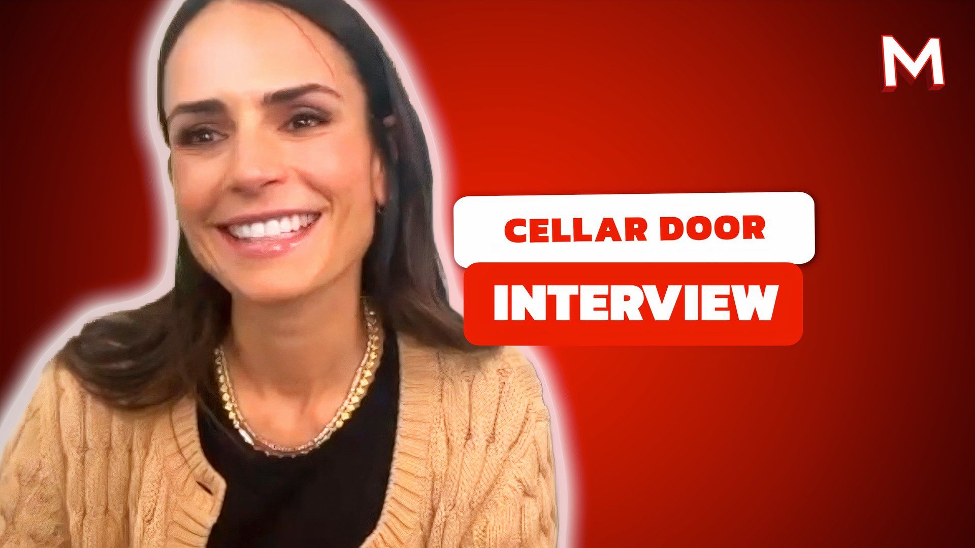 Cellar Door MovieWeb